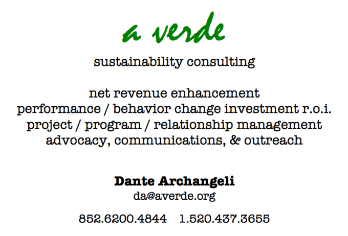 Screen Shot 2015-09-29 at 7.10.27 AM